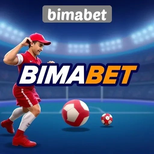 Fitur Unggulan yang Ditawarkan oleh Situs Bimabet