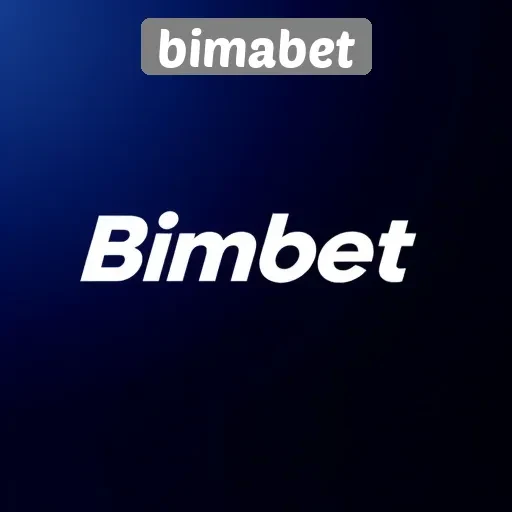 Persaingan Bimabet di Industri Game Online Indonesia