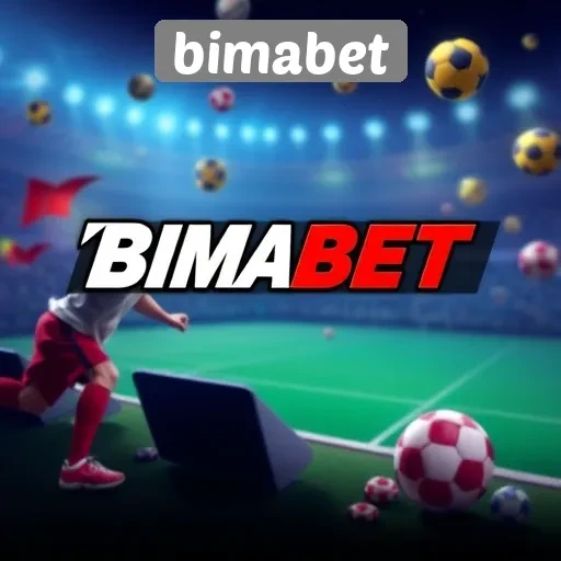 Mengenal Bimabet Sebagai Situs Game Online Terpercaya