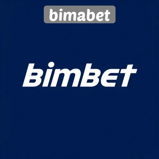 Mengenal Bimabet sebagai Platform Game Online Terpercaya