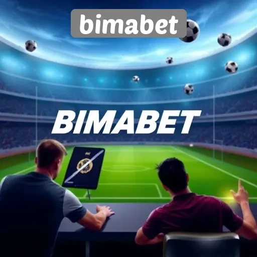 Kelebihan dan Kekurangan Menggunakan Bimabet untuk Judi Online