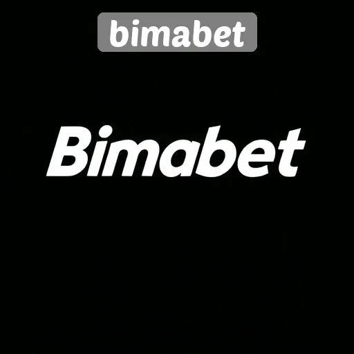 Trend Pertumbuhan Pengguna Bimabet di Indonesia