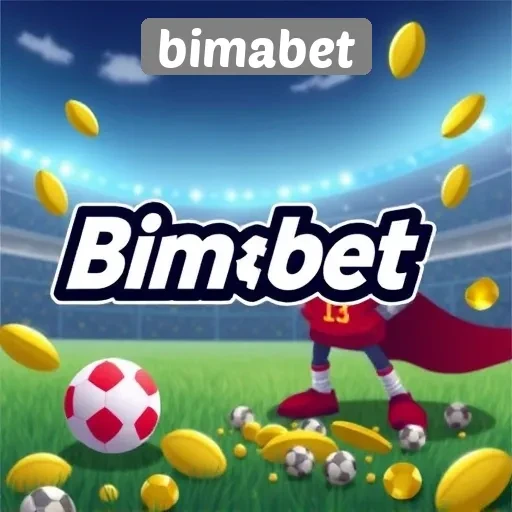 Perbandingan Bimabet dengan Platform Taruhan Lainnya di Indonesia