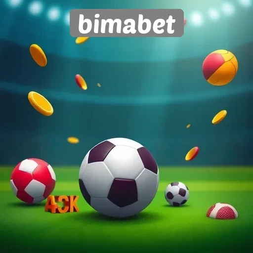 Fitur-Fitur Menarik Yang Tersedia Di Bimabet