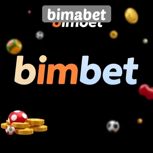 Inovasi Terbaru pada Platform Bimabet yang Perlu Diketahui