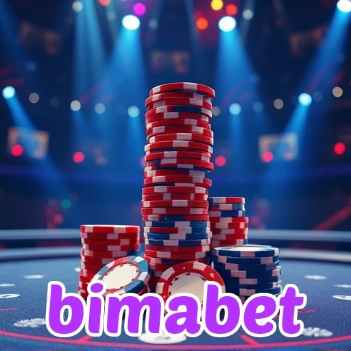 bimabet Game Mobile