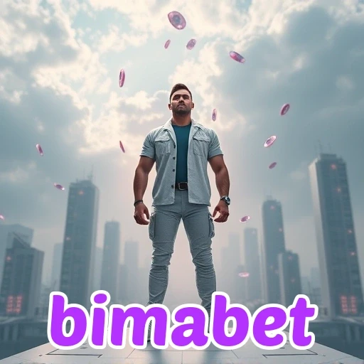 bimabet Penawaran Menarik