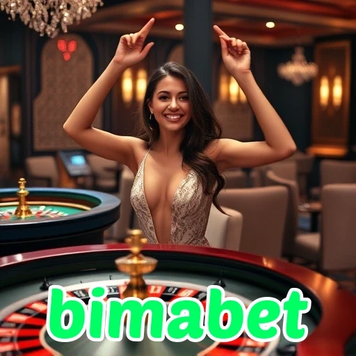 bimabet: Temukan Promo Khusus yang Menarik dan Menguntungkan