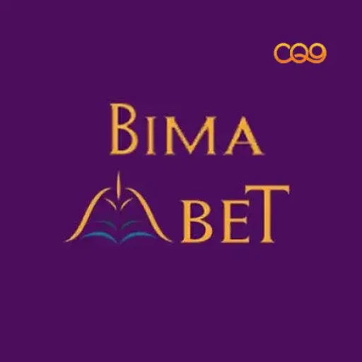 bimabet