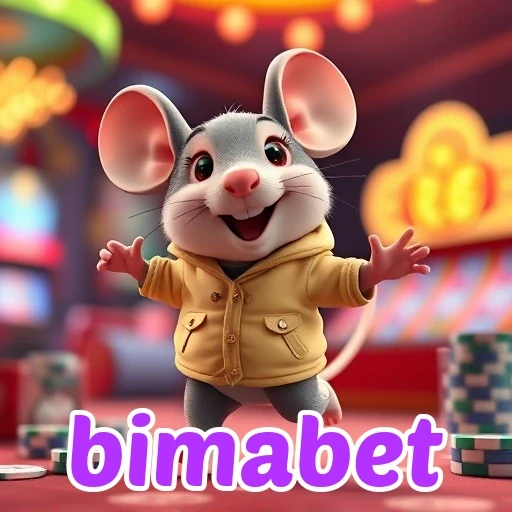 bimabet Strategi Game
