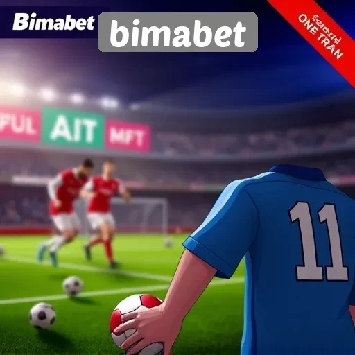 Saran dan Tips Bermain di Situs Bimabet