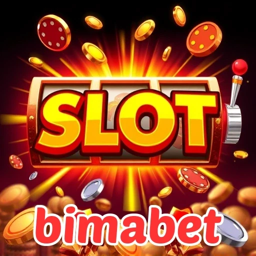 bimabet: Turnamen Seru untuk Para Gamer Indonesia Tercinta