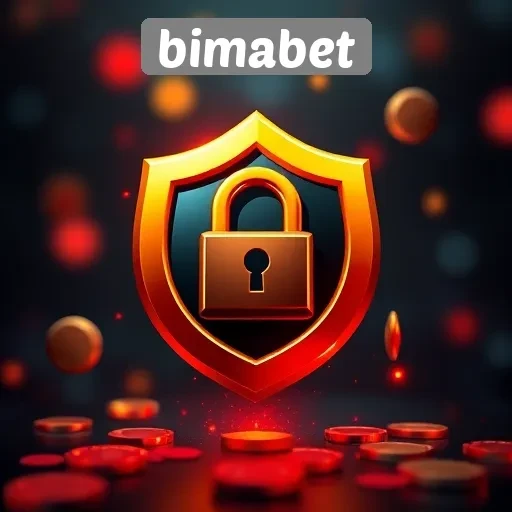 Keamanan dan Privasi Pengguna di Bimabet